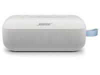Bose SoundLink Flex 2nd Gen