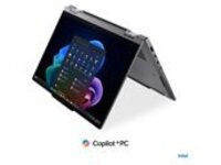 Lenovo ThinkPad X1 2-in-1 Gen 11 21V9
