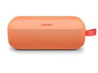 Bose SoundLink Flex 2nd Gen