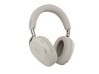 Jabra Evolve3 85 MS - Headset