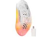 SteelSeries Aerox 3 Gen 2