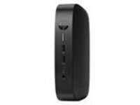 HP Elite t655 - Thin client