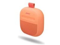 Bose SoundLink Micro 2nd Gen