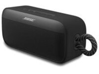 Bose SoundLink Plus - Speaker