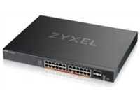 Zyxel XMG2230 Series