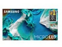 Samsung MNA101MS1BC - 101" Diagonal Class (101.4" viewable)