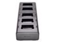 mophie mPOS - Charging station