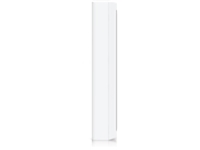 Ubiquiti UniFi - Glass break sensor