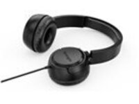 Kensington H950 EQ - Headset
