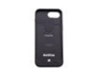 mophie - Protective cover for cell phone