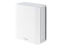 ASUS ZenWiFi BT10 - Wi-Fi system
