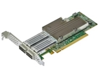 Broadcom 57508 - Customer Kit