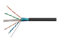 Monoprice - Bulk cable
