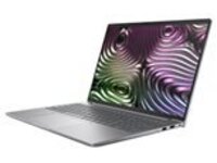 HP ZBook X G1i Mobile Workstation