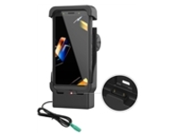 RAM - Handheld charging cradle
