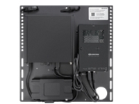 Crestron Flex UC-BRKT-260-PRO-Z-ASSY
