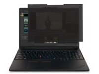 Kensington MAGPRO - Notebook privacy filter
