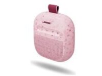 Bose SoundLink Micro 2nd Gen