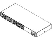 Raritan PX3-5190R-F5Q1