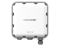 Fortinet FortiAP 244K