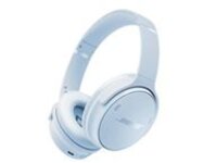 Bose QuietComfort - Headphones with mic