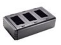 mophie - POS terminal charging base