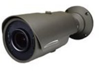 Speco Intensifier HTI70TM