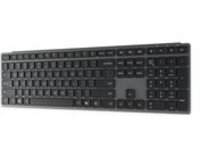 Lenovo 700 Modern - Keyboard