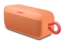 Bose SoundLink Plus - Speaker