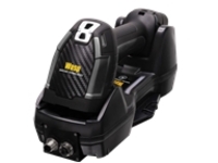 Wasp WWS752 - Barcode scanner