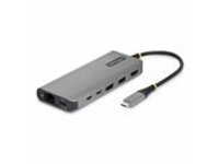 Startech - Docking station