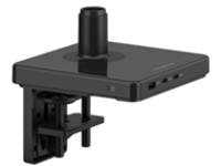 Humanscale M/Connect 3