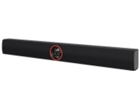 Crestron Flex UC-SB2-CAM-A-T