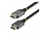 Startech - Premium High Speed