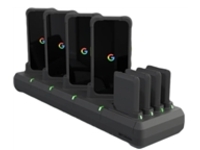 IPCMobile - Charging stand