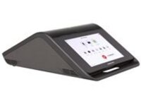 Crestron Flex - For Zoom Rooms