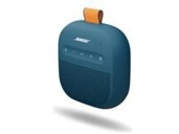 Bose SoundLink Micro 2nd Gen