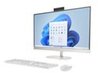 HP 27-cr1180 - AI PC