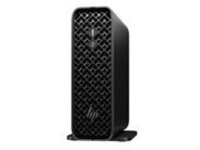 HP Workstation Z2 G1i