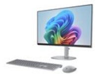 HP OmniStudio X 27-cs1029