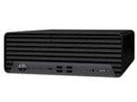 HP Elite 800 G9 - SFF Core i5 i5-14500 / up to 5 GHz