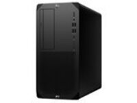 HP Workstation Z2 G9