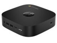 HP Chromebox G4 - Mini 1 x Core i5 1335U / up to 4.6 GHz