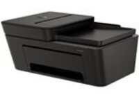 HP Deskjet 4355 All-in-One