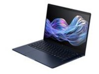 HP EliteBook X G1i Notebook Next Gen AI