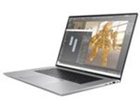 HP ZBook Studio G11 Mobile Workstation