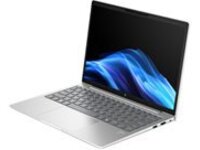 HP EliteBook 6 G1i Notebook AI