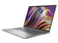 HP ZBook Power G11 A Mobile Workstation
