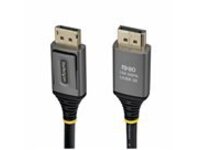 StarTech - DisplayPort cable