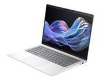 HP EliteBook X G1i Notebook Next Gen AI